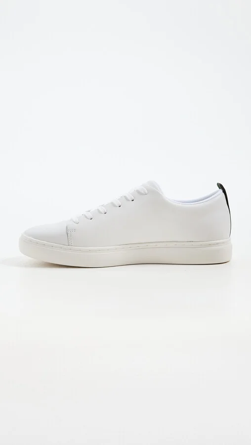 PS Paul Smith Lee Tape Sneakers - Image 3