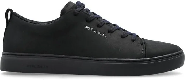 PS Paul Smith Lee Trainers