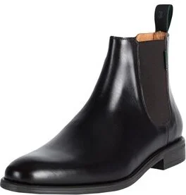 Ps Paul Smith Man Ankle boots - Image 2