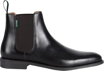 Ps Paul Smith Man Ankle boots