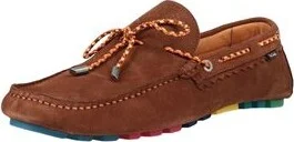 Ps Paul Smith Man Loafers - Image 5