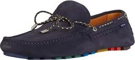 Ps Paul Smith Man Loafers - Image 2