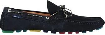 Ps Paul Smith Man Loafers