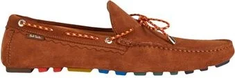 Ps Paul Smith Man Loafers