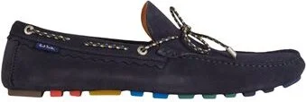 Ps Paul Smith Man Loafers