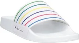Ps Paul Smith Man Sandals - Image 2