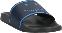 Ps Paul Smith Man Sandals - Image 2