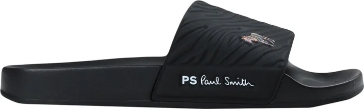 Ps Paul Smith Man Sandals - Image 3