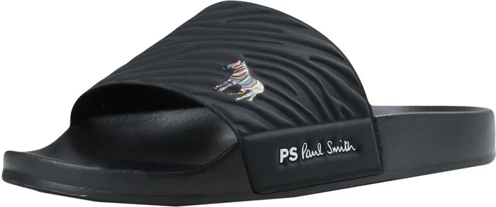 Ps Paul Smith Man Sandals - Image 4