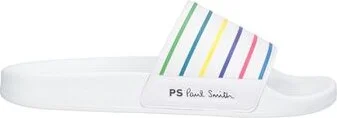 Ps Paul Smith Man Sandals