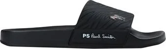 Ps Paul Smith Man Sandals