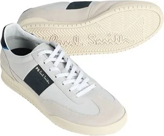 Ps Paul Smith Man Sneakers - Image 2