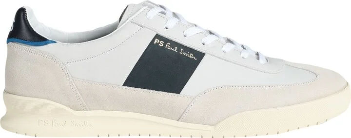 Ps Paul Smith Man Sneakers - Image 3