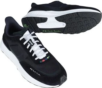 Ps Paul Smith Man Sneakers - Image 2