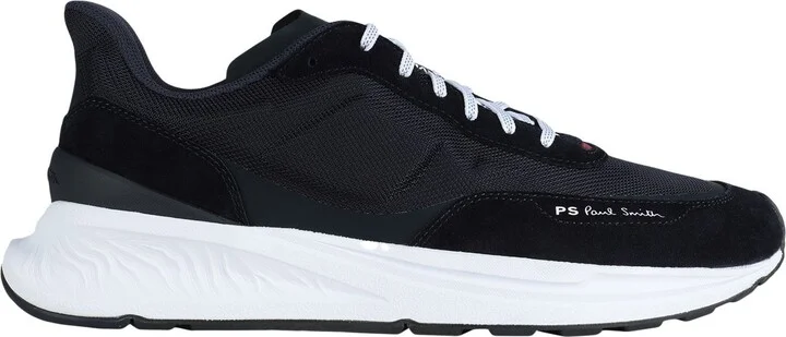 Ps Paul Smith Man Sneakers - Image 3