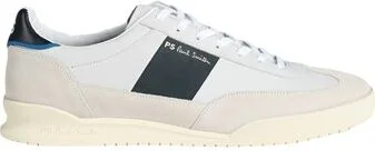Ps Paul Smith Man Sneakers