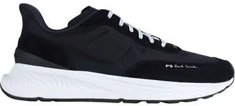 Ps Paul Smith Man Sneakers