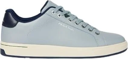 PS Paul Smith Men's Albany Sneakers