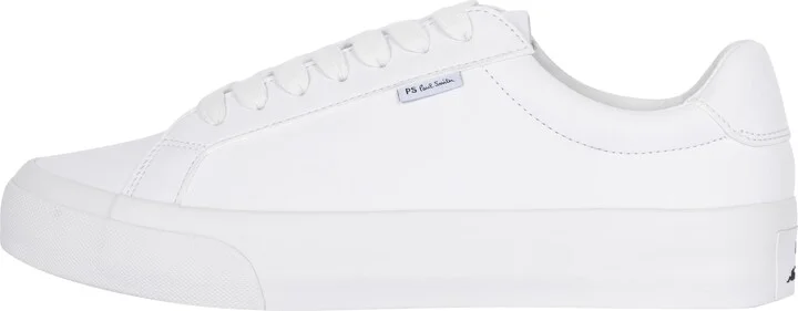 PS Paul Smith Men's Amos Sneakers