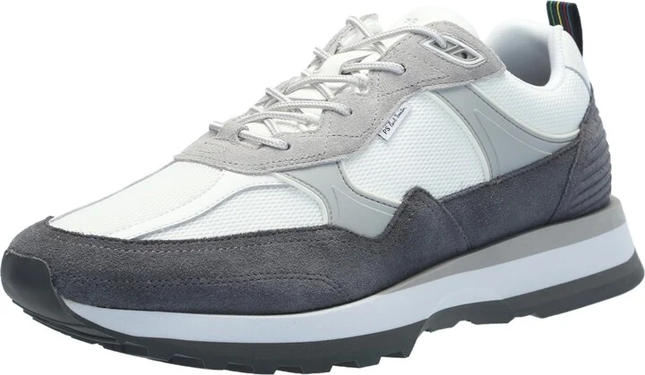 PS Paul Smith Men's Banks Sneakers