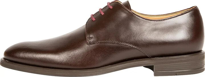 PS Paul Smith Men's Bayard Shoes