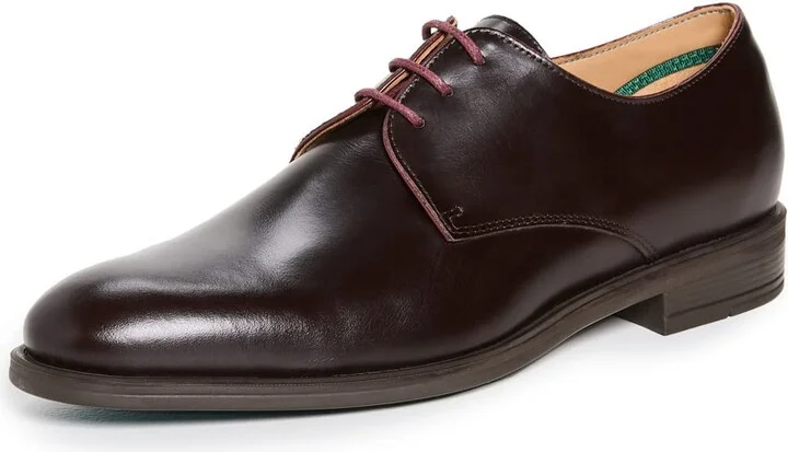 PS Paul Smith Men's Bayard Shoes
