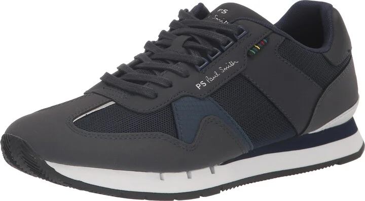 PS Paul Smith Men's Brandon Shoe