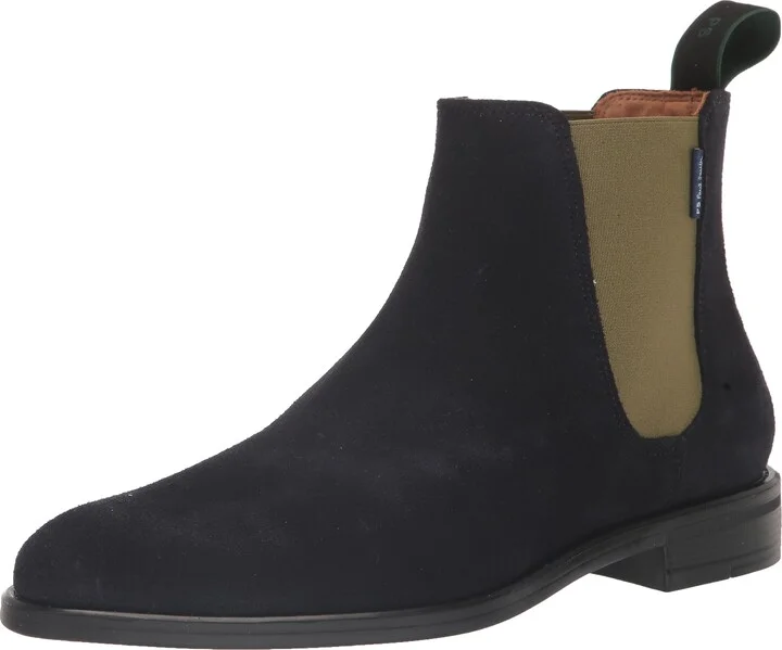 PS Paul Smith Men's Cedric Boot
