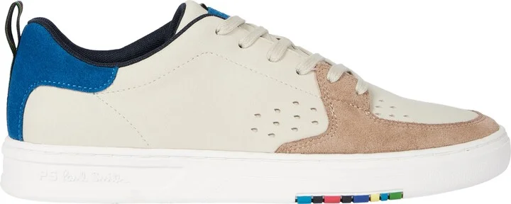 PS Paul Smith Men's Cosmo Sneaker