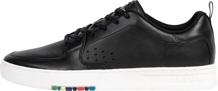 PS Paul Smith Men's Cosmo Sneakers
