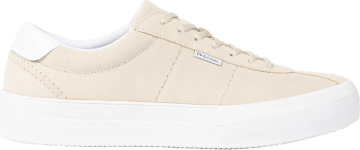 Cream