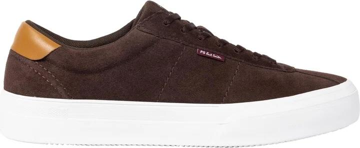 PS Paul Smith Men's Dillon' Sneakers