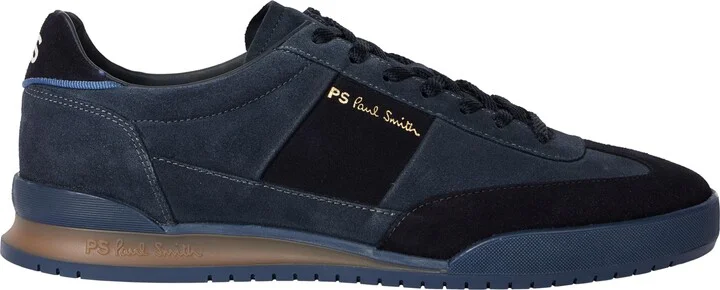 Very Dark Navy