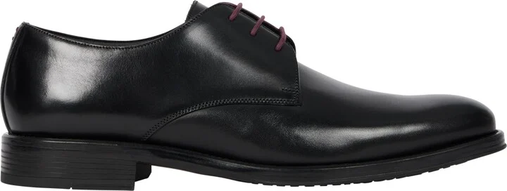 PS Paul Smith Men's George Oxford Shoes