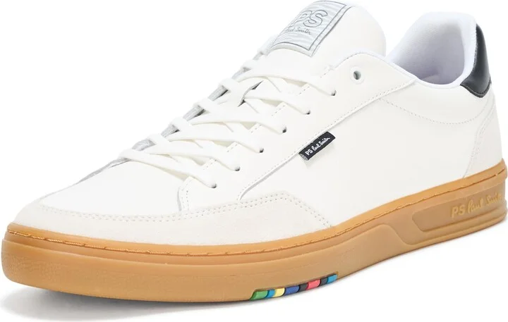 PS Paul Smith Men's Hillstar Sneakers
