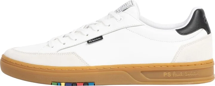PS Paul Smith Men's Hillstar Sneakers
