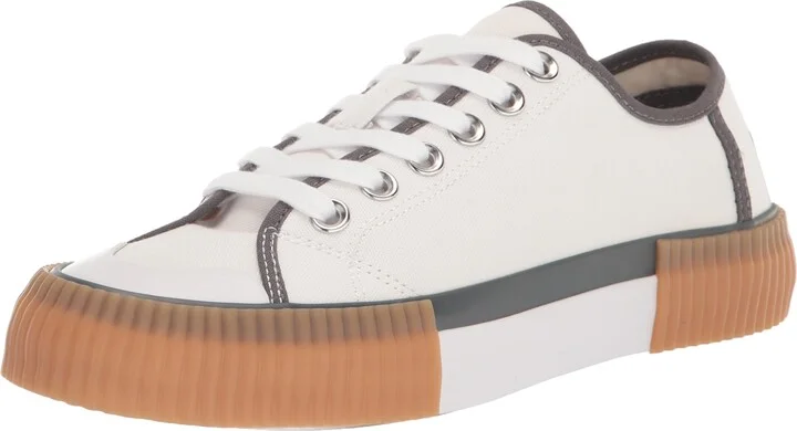 PS Paul Smith Men's Isamu Shoe