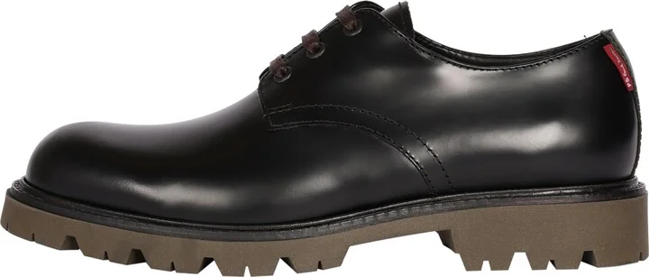 PS Paul Smith Men's Jango Loafer Oxford