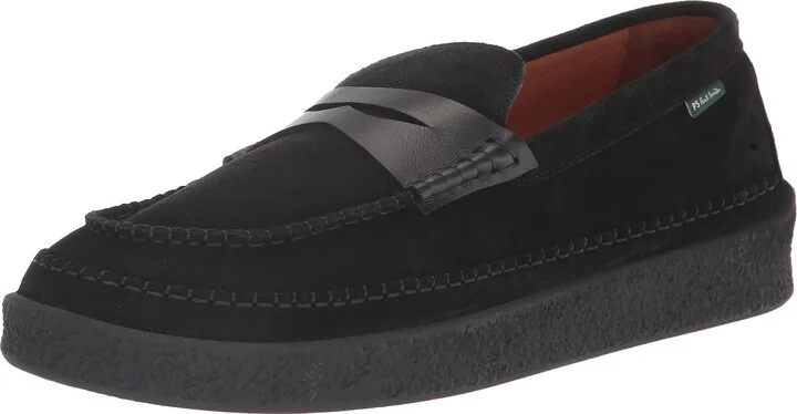PS Paul Smith Men's Largo Shoe