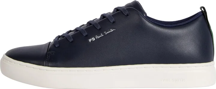 Very Dark Navy