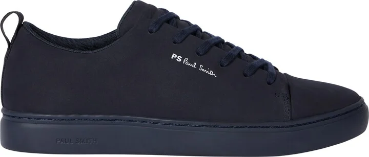 Very Dark Navy