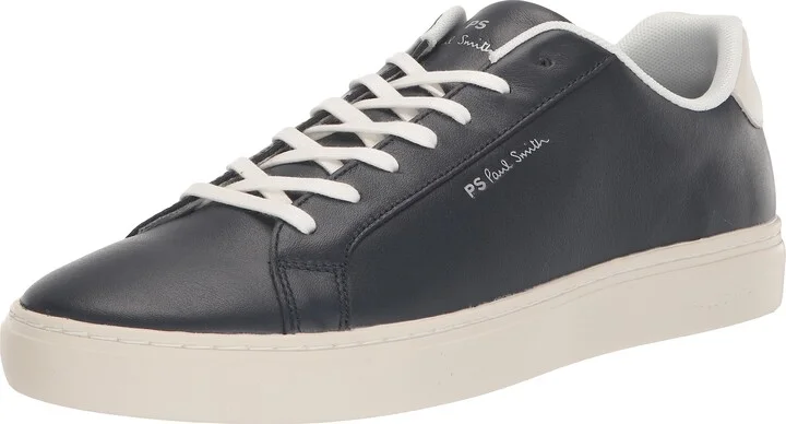 PS Paul Smith Men's Rex Shoe