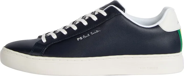 PS Paul Smith Men's Rex Shoe Sneaker