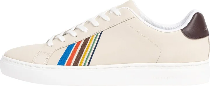 PS Paul Smith Men's Rex Sneakers