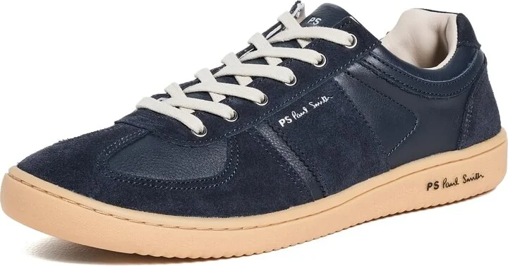 Very Dark Navy