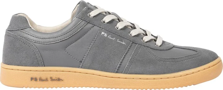 PS Paul Smith Men's Roberto' Sneakers