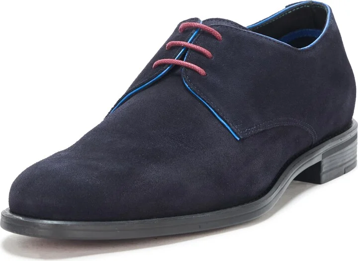 PS PAUL SMITH Mens Shoe Bayard Oxford