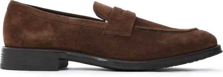 PS Paul Smith Men's Shoe Sneaker