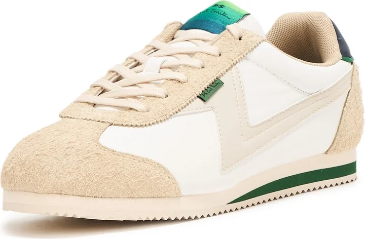 PS Paul Smith Men's Shoe Sneaker
