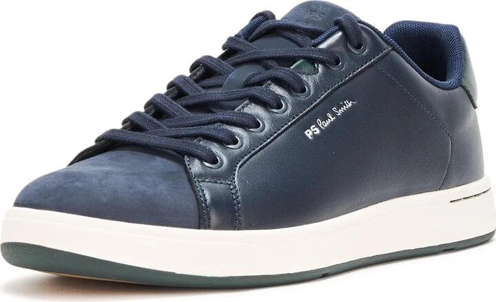 PS Paul Smith Men's Shoe Sneaker